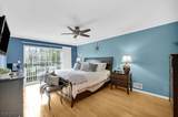 76 Hancock Dr - Photo 18
