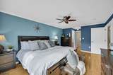 76 Hancock Dr - Photo 19