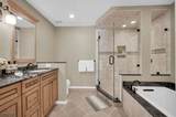 76 Hancock Dr - Photo 22