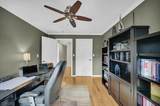 76 Hancock Dr - Photo 26