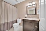 76 Hancock Dr - Photo 28