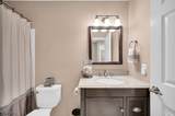 76 Hancock Dr - Photo 29