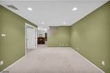 76 Hancock Dr - Photo 31