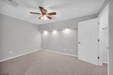 76 Hancock Dr - Photo 33
