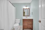 76 Hancock Dr - Photo 34