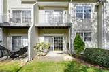 76 Hancock Dr - Photo 36