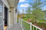 76 Hancock Dr - Photo 39
