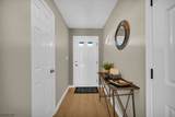 76 Hancock Dr - Photo 5