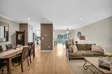 76 Hancock Dr - Photo 6