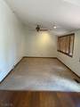 530 E Passaic Ave - Photo 10