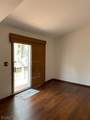 530 E Passaic Ave - Photo 12