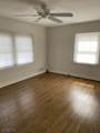 530 E Passaic Ave - Photo 13