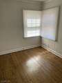 530 E Passaic Ave - Photo 15