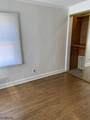 530 E Passaic Ave - Photo 16