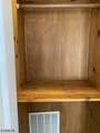 530 E Passaic Ave - Photo 18