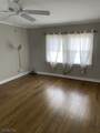 530 E Passaic Ave - Photo 19