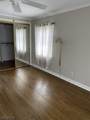 530 E Passaic Ave - Photo 20