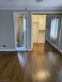 530 E Passaic Ave - Photo 23