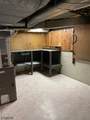530 E Passaic Ave - Photo 27