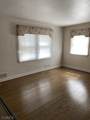530 E Passaic Ave - Photo 3