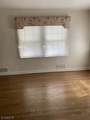 530 E Passaic Ave - Photo 4