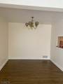 530 E Passaic Ave - Photo 6