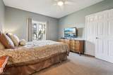 27 Harker Hill Dr - Photo 14