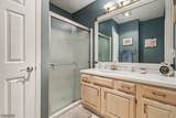 27 Harker Hill Dr - Photo 15