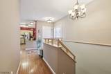 27 Harker Hill Dr - Photo 16