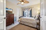 27 Harker Hill Dr - Photo 17