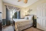 27 Harker Hill Dr - Photo 18