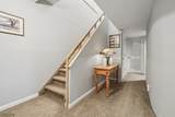 27 Harker Hill Dr - Photo 19