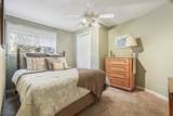 27 Harker Hill Dr - Photo 20