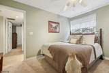 27 Harker Hill Dr - Photo 21