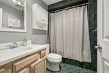 27 Harker Hill Dr - Photo 22