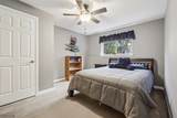 27 Harker Hill Dr - Photo 23