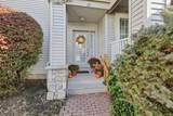 27 Harker Hill Dr - Photo 3