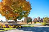 27 Harker Hill Dr - Photo 40