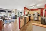 27 Harker Hill Dr - Photo 8