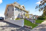 32 Wingra Ave - Photo 1
