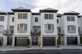 18 Harbor Front Ter - Photo 1