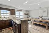 18 Harbor Front Ter - Photo 12