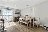 18 Harbor Front Ter - Photo 13