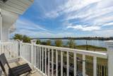 18 Harbor Front Ter - Photo 14