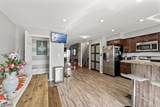 18 Harbor Front Ter - Photo 16
