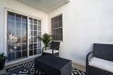 18 Harbor Front Ter - Photo 24