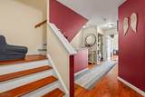 18 Harbor Front Ter - Photo 25