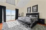 18 Harbor Front Ter - Photo 26
