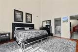 18 Harbor Front Ter - Photo 27