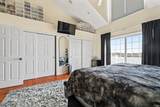 18 Harbor Front Ter - Photo 28